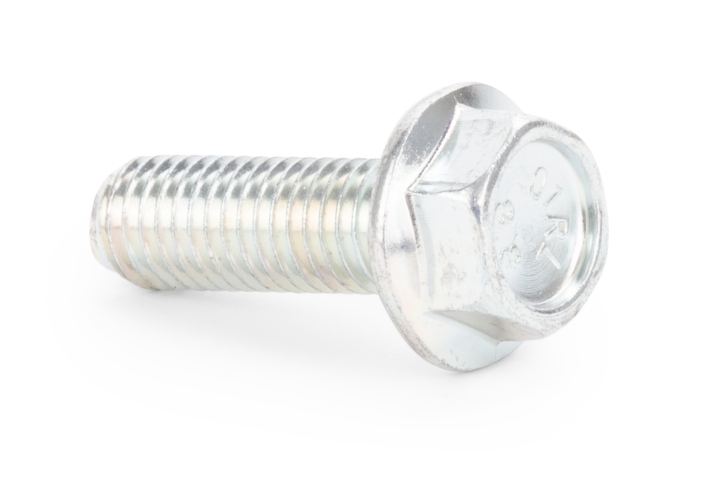 Tornillo en el grupo con GPLSHOP (5859804-01)