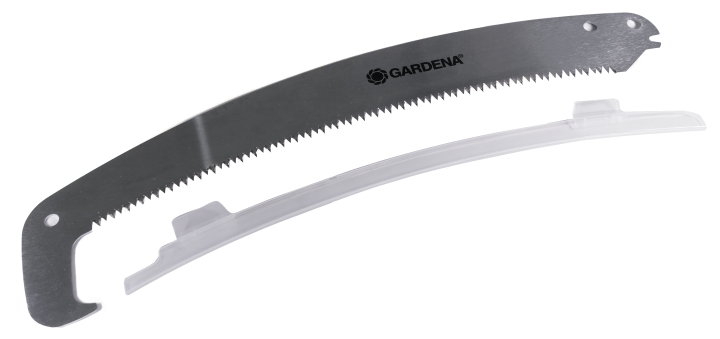 Cuchilla en el grupo  con GPLSHOP (5859911-01)