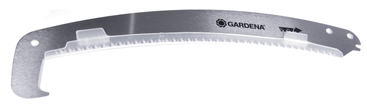 Cuchilla en el grupo con GPLSHOP (5859912-01)