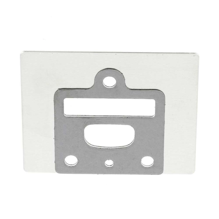 Embalaje 5859966-01 en el grupo con GPLSHOP (5859966-01)