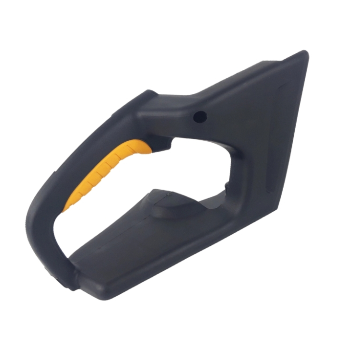 Manilla Trasera Pp Revestimiento Dorado 5860169-02 en el grupo  con GPLSHOP (5860169-02)