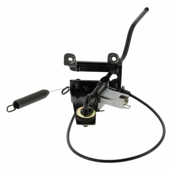 Acoplamiento 5860419-01 en el grupo con GPLSHOP (5860419-01)