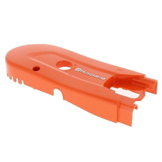 Protector de cinturón trasero en el grupo  con GPLSHOP (5860992-01)