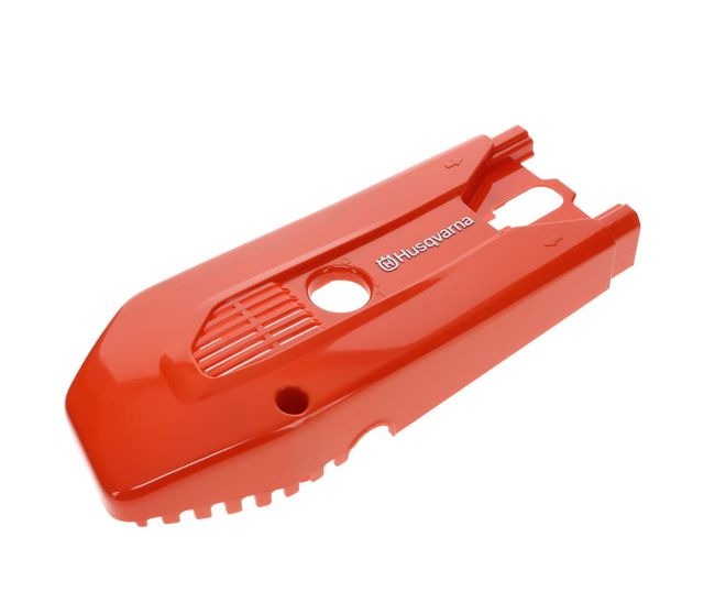 Conjunto de protección de correa en el grupo  con GPLSHOP (5860995-01)