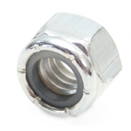 Tuerca 5861181-01 en el grupo  con GPLSHOP (5861181-01)