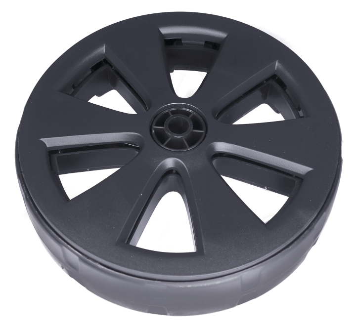 Rueda en el grupo  con GPLSHOP (5861698-01)