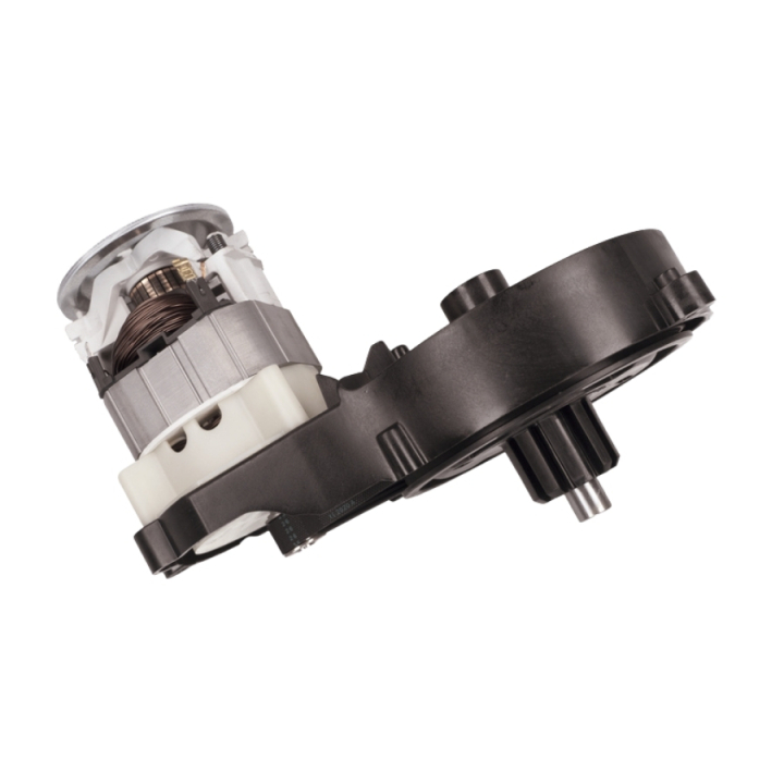 Conducir Motor 5861702-01 en el grupo con GPLSHOP (5861702-01)