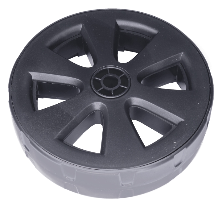 Rueda 5861704-01 en el grupo con GPLSHOP (5861704-01)