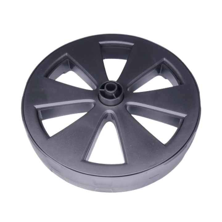 Rueda 5861705-01 en el grupo con GPLSHOP (5861705-01)