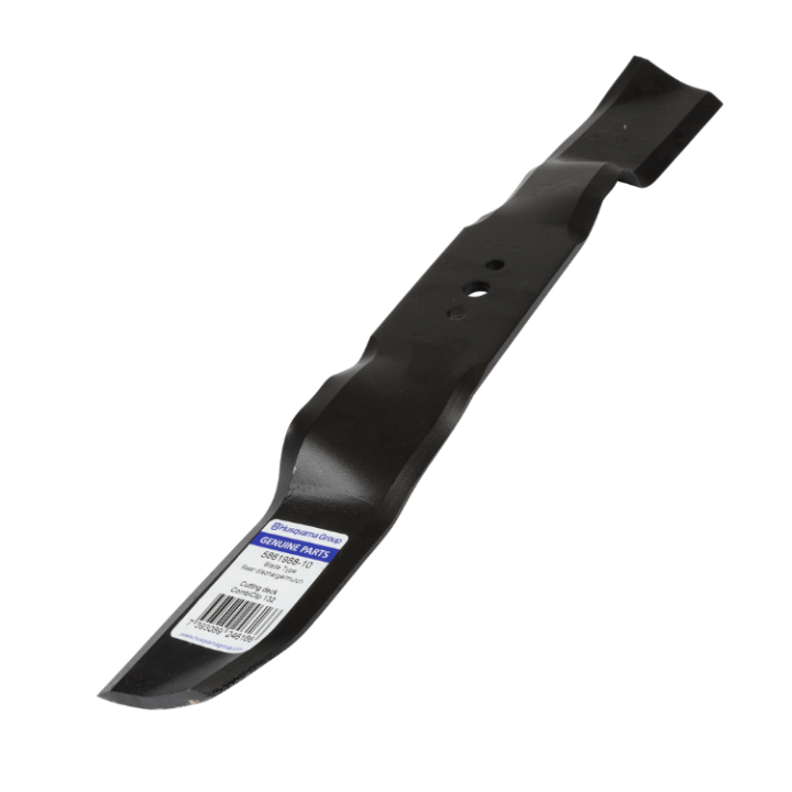 Cuchillo 5861988-10 en el grupo con GPLSHOP (5861988-10)