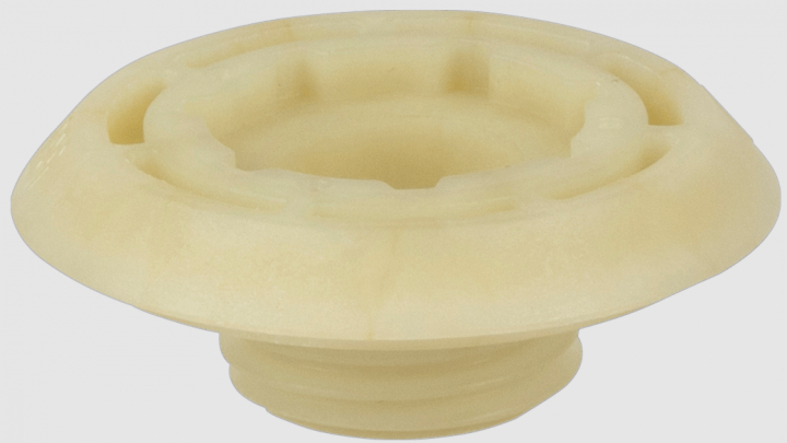 Rueda Helicoidal 3/8 Grande Sms 5862046-01 en el grupo  con GPLSHOP (5862046-01)