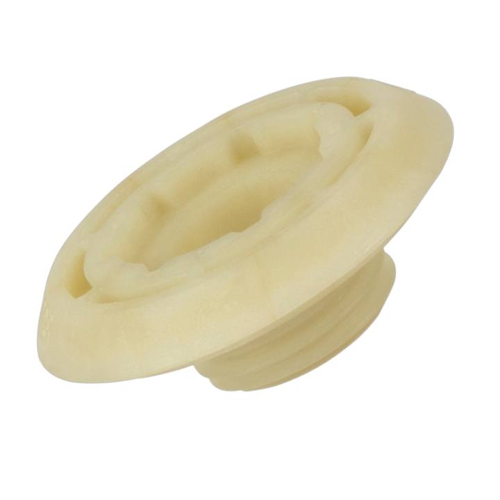 Rueda Helicoidal 3/8 Grande Sms 5862046-01 en el grupo  con GPLSHOP (5862046-01)