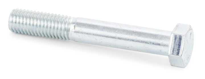 Tornillo en el grupo  con GPLSHOP (5862557-01)