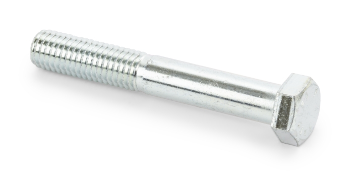 Tornillo en el grupo  con GPLSHOP (5862559-01)