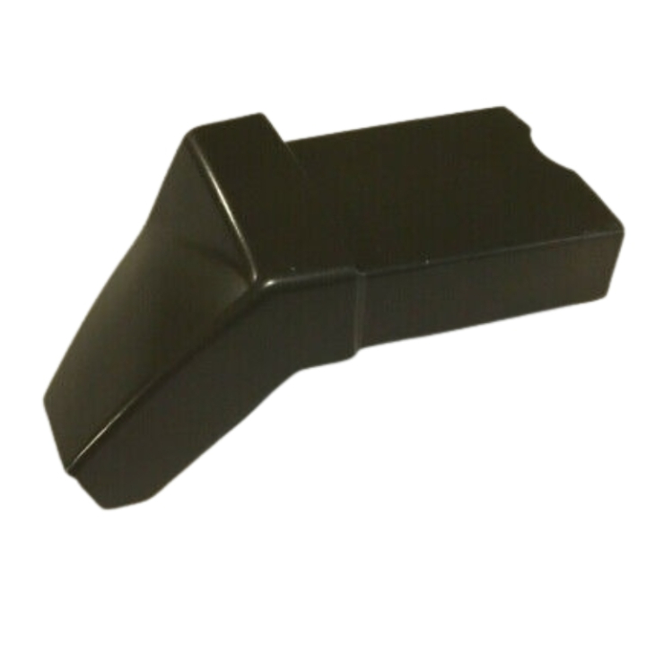 Entrar A Casa 5863304-02 en el grupo  con GPLSHOP (5863304-02)