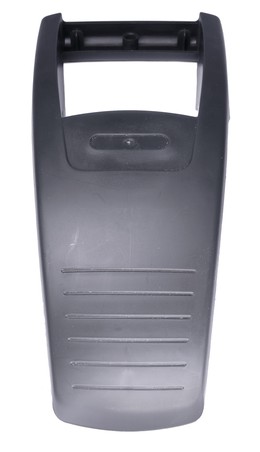 Cubierta Del Motor 5863957-01 en el grupo con GPLSHOP (5863957-01)