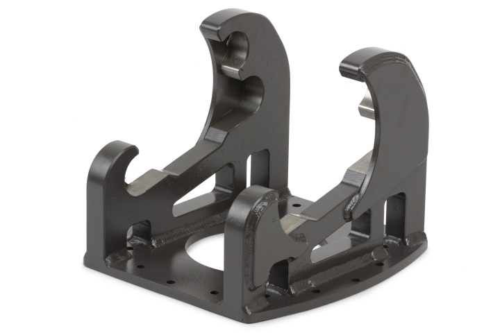 Adaptador en el grupo con GPLSHOP (5864166-01)