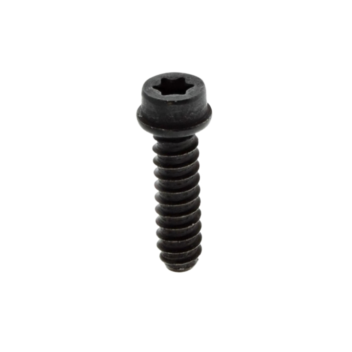 Tornillo Itxscft Pw6,3X22 T27 8, 5864400-01 en el grupo  con GPLSHOP (5864400-01)