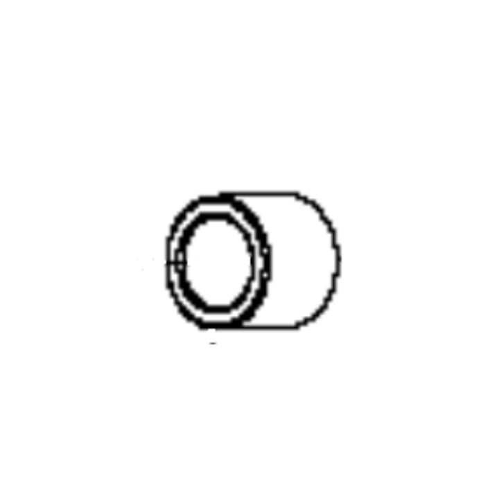  en el grupo  con GPLSHOP (5864517-01)