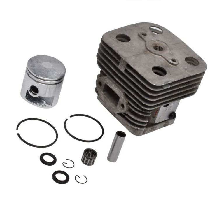 Cilindro Kpl 5864914-01 en el grupo con GPLSHOP (5864914-01)