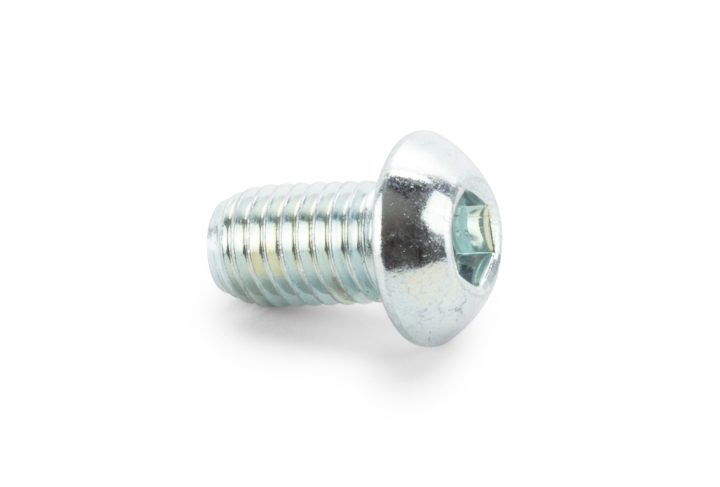 Tornillo en el grupo con GPLSHOP (5864934-01)