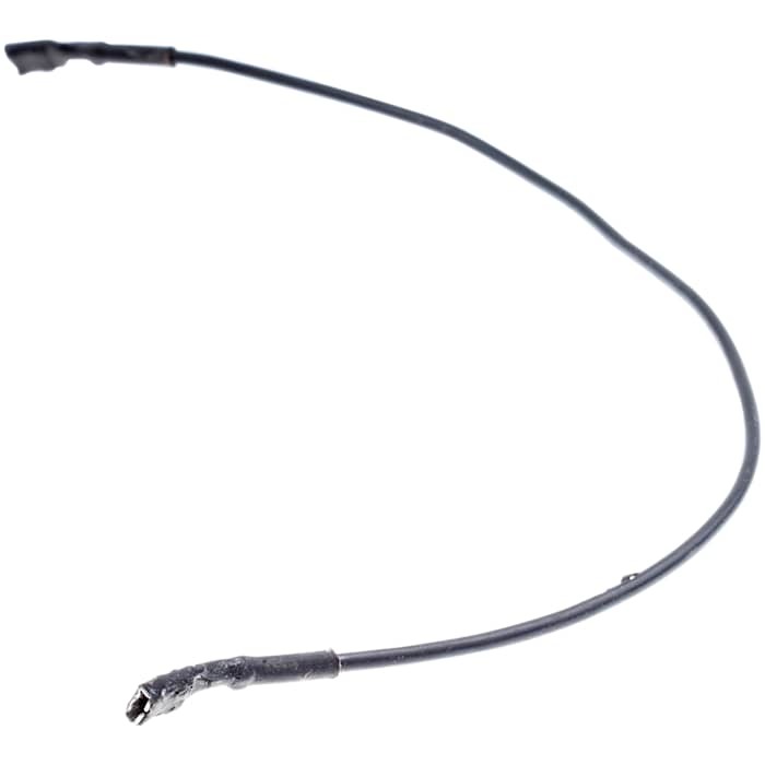 Interruptor de parada de cable en el grupo  con GPLSHOP (5864972-01)