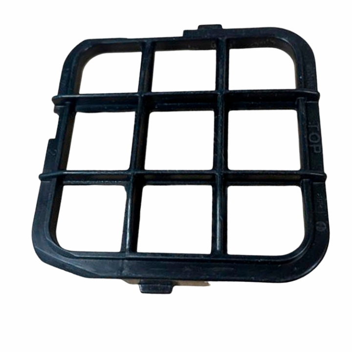 Tapa Filtro Sas2 5865019-01 en el grupo con GPLSHOP (5865019-01)