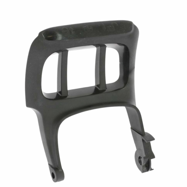 Guarda Mano Mcculloch Sas2 5865612-01 en el grupo  con GPLSHOP (5865612-01)