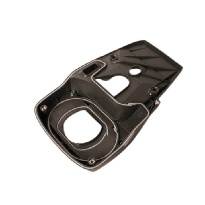 Conjunto de tapa de cilindro en el grupo  con GPLSHOP (5865640-01)