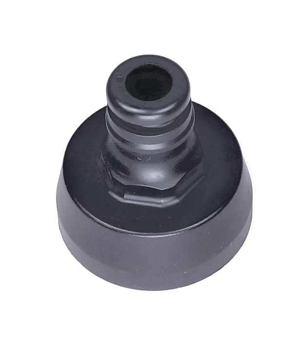 Racor en el grupo con GPLSHOP (5865749-01)