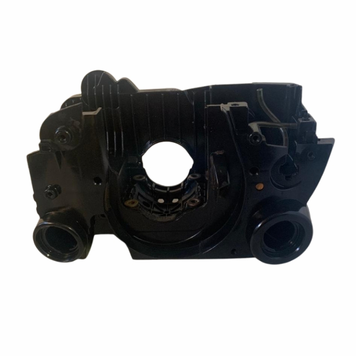 Montaje Del Chasis Rosca Mcculloch 5865828-01 en el grupo con GPLSHOP (5865828-01)