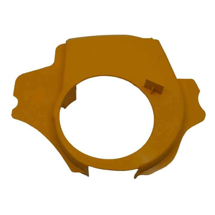 Deflector 5865836-01 en el grupo con GPLSHOP (5865836-01)