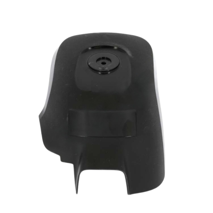 Kit Cubierta De Filtro Con Calcomanía 5865871-01 en el grupo con GPLSHOP (5865871-01)