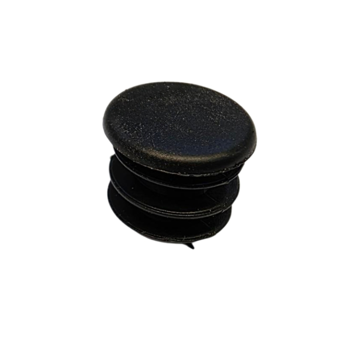 Enchufar en el grupo  con GPLSHOP (5865885-01)