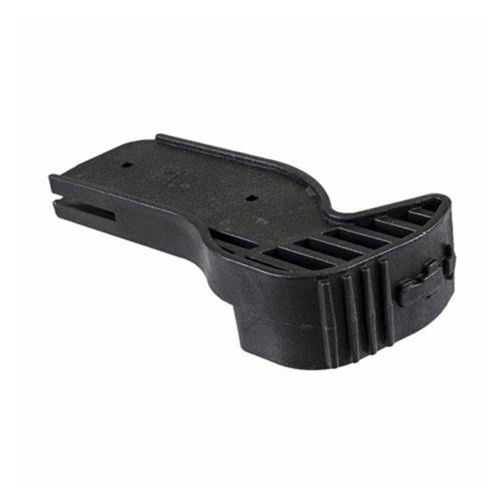 Protección De Pedales 5866065-01 en el grupo  con GPLSHOP (5866065-01)