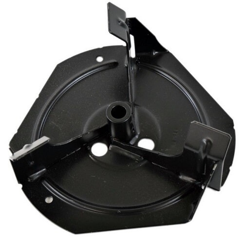 Impulsor de acero, Impulsor de nieve, S 5866072-03 en el grupo  con GPLSHOP (5866072-03)