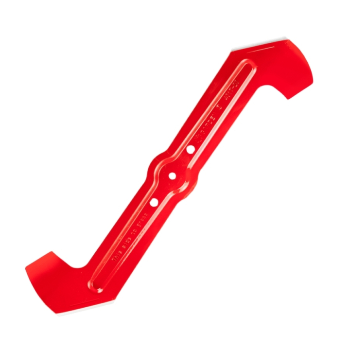 Cuchillo 5866112-01 en el grupo con GPLSHOP (5866112-01)