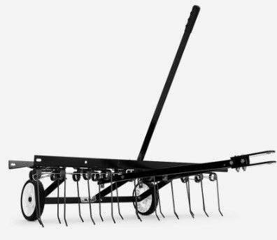 Pinza De Musgo 5866366-01 en el grupo  con GPLSHOP (5866366-01)