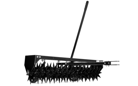 Cortador Vertical 5866367-01 en el grupo con GPLSHOP (5866367-01)