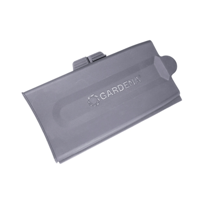 Protección De Cadena 5866407-01 en el grupo con GPLSHOP (5866407-01)
