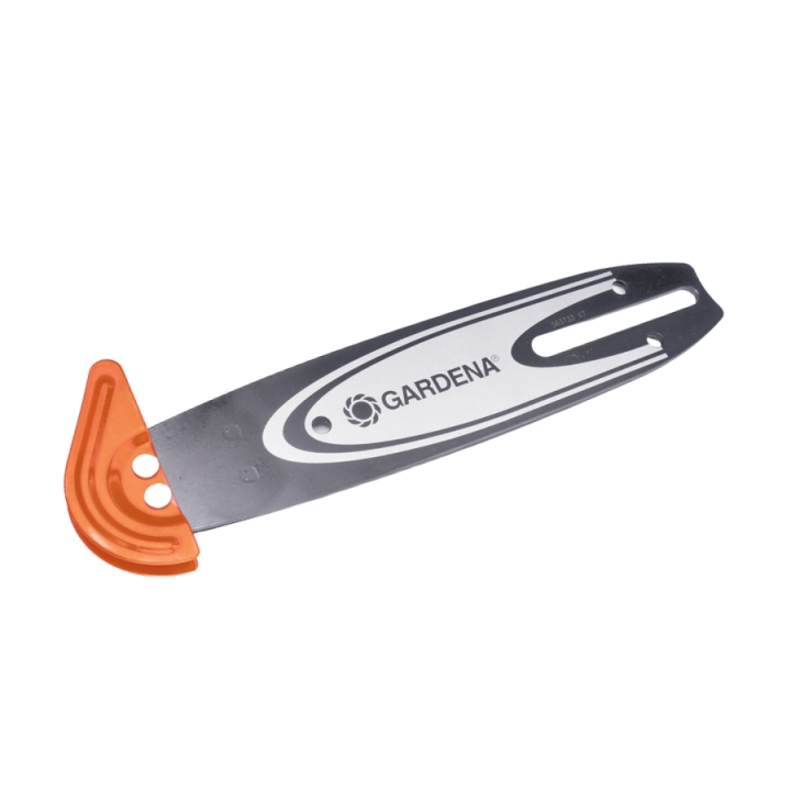Valor 5866408-01 en el grupo con GPLSHOP (5866408-01)