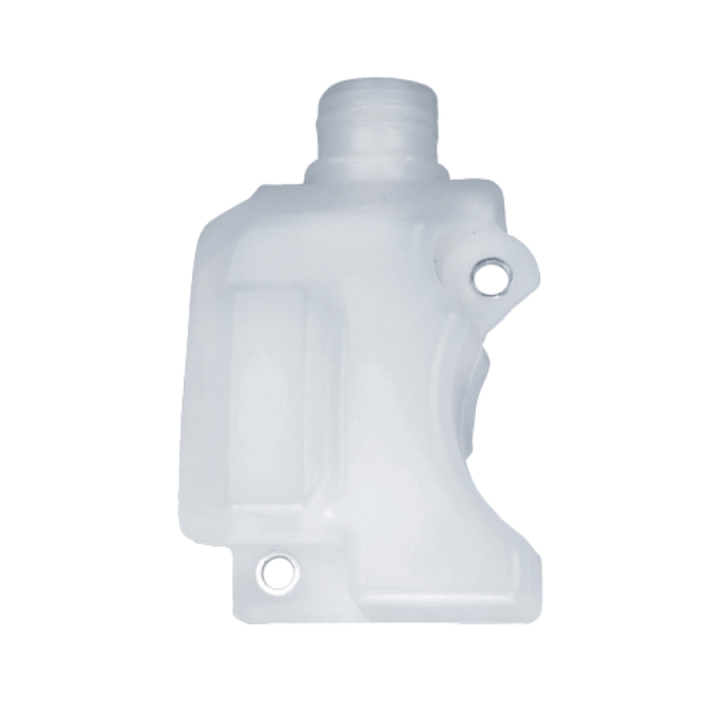 Tanque De Aceite 5866410-01 en el grupo  con GPLSHOP (5866410-01)