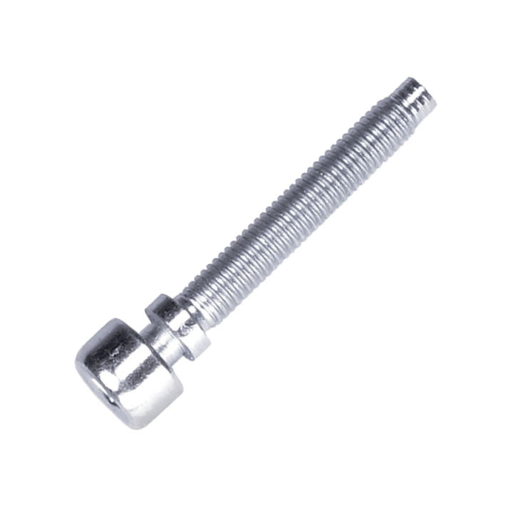 Tornillo 5866416-01 en el grupo con GPLSHOP (5866416-01)