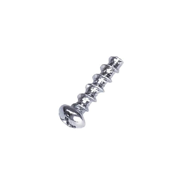 Tornillo 5866452-01 en el grupo con GPLSHOP (5866452-01)