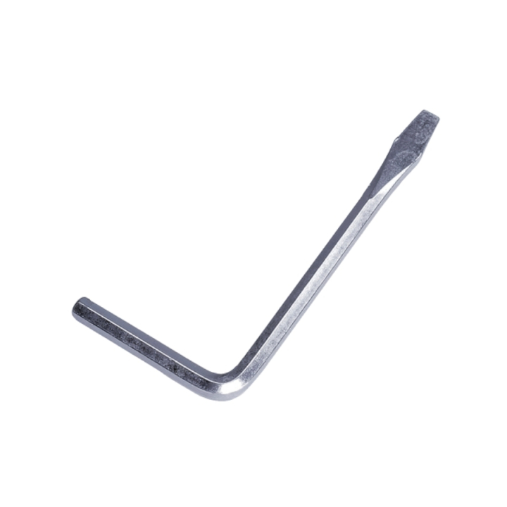 Llave Inglesa 5866458-01 en el grupo con GPLSHOP (5866458-01)
