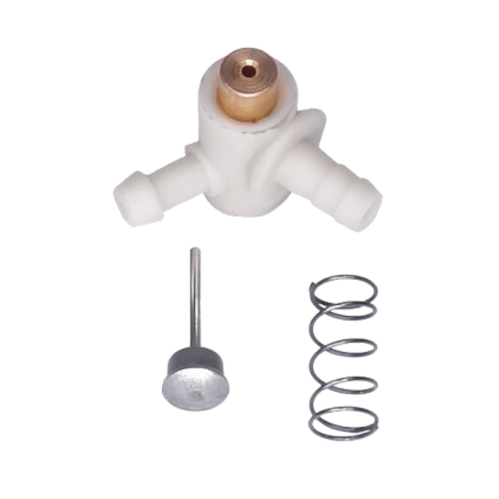 Conjunto De La Bomba De Aceite 5866461-01 en el grupo  con GPLSHOP (5866461-01)