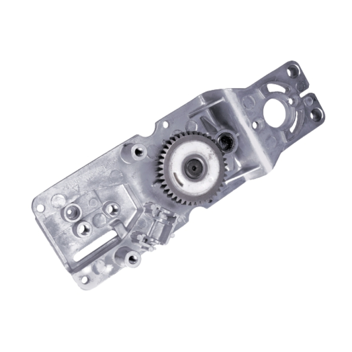 Soporte Del Motor 5866462-01 en el grupo con GPLSHOP (5866462-01)