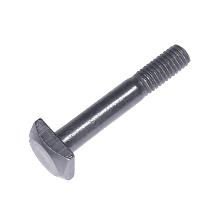 Tornillo 5866482-01 en el grupo con GPLSHOP (5866482-01)