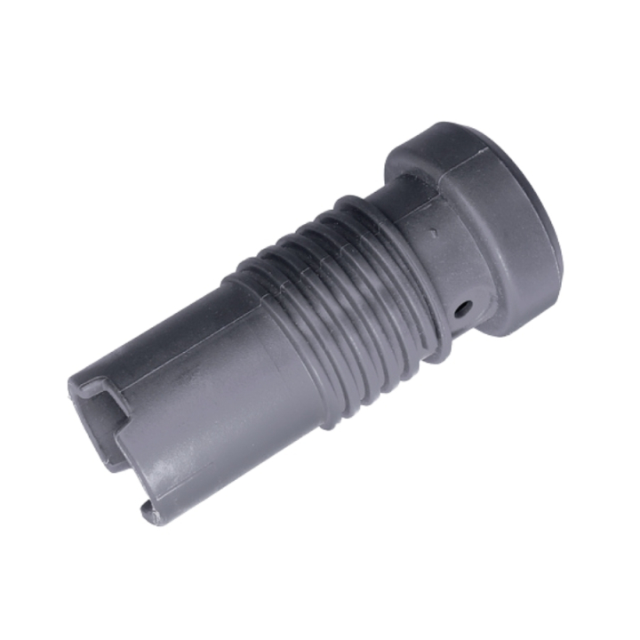 Adaptador 5866487-01 en el grupo  con GPLSHOP (5866487-01)