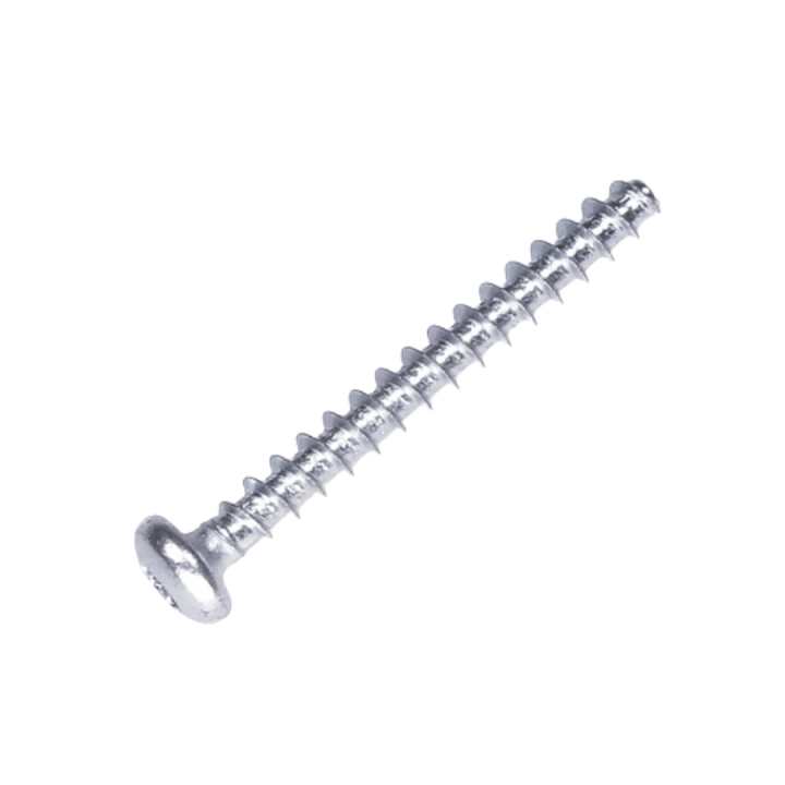 Tornillo 5866775-01 en el grupo  con GPLSHOP (5866775-01)